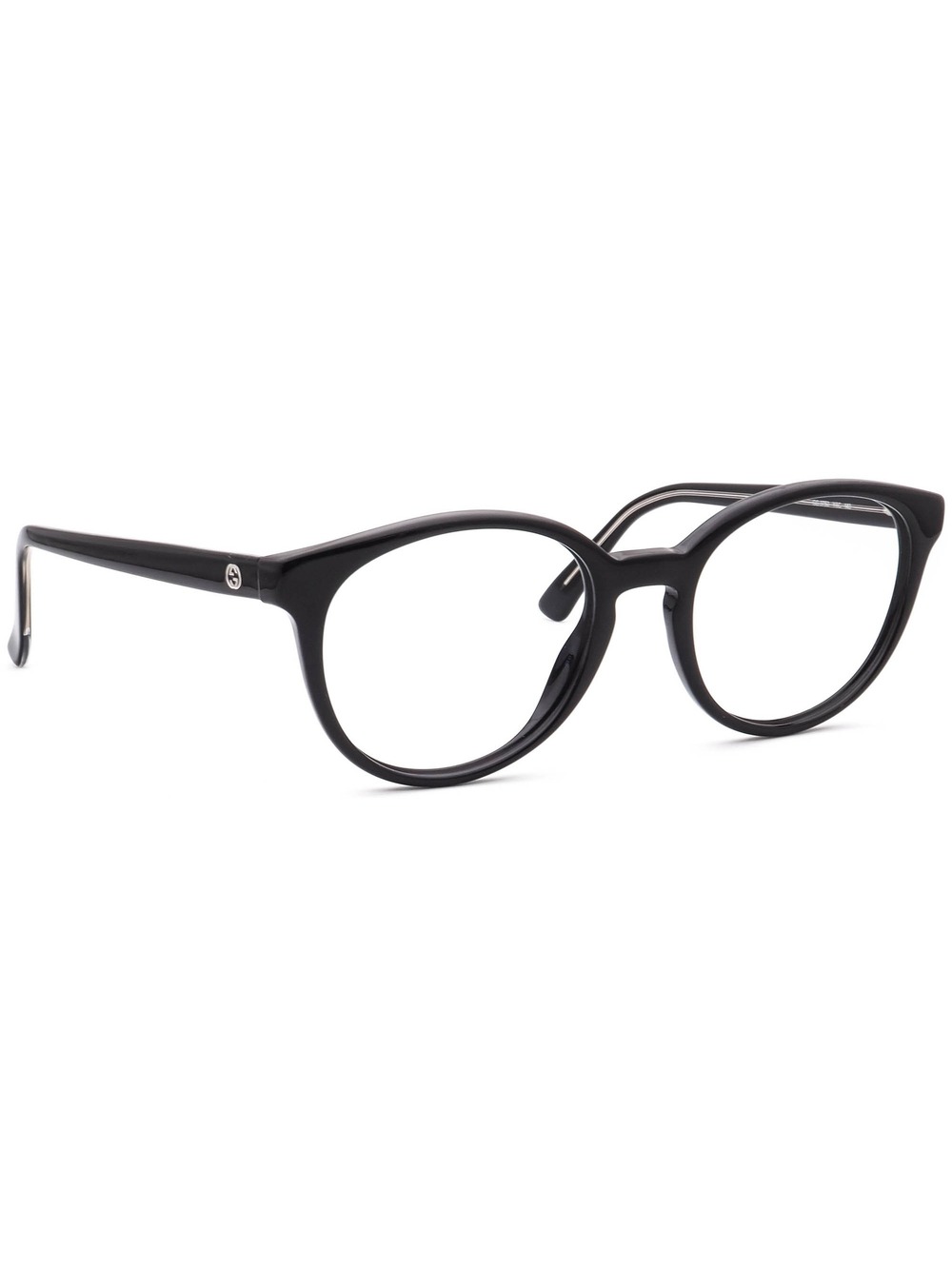 Gucci GG 3753 Y6C Eyewear